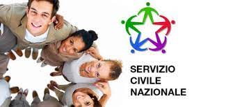 Servizio Civile Universale-Graduatoria definitiva Comune capofila Civita Castellana