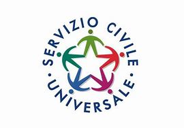 Pubblicato il nuovo bando per i volontari del servizio civile universale, scadenza il 10 febbraio 2023