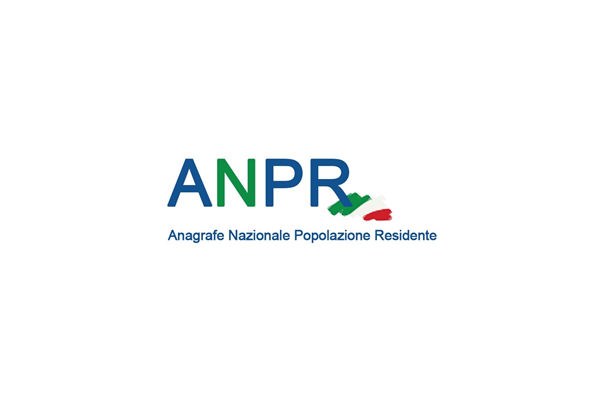 ANPR - Dal 15 novembre certificati anagrafici online e gratuiti per i cittadini