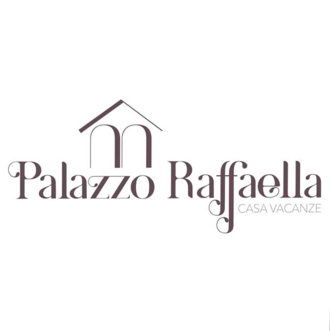 Casa Vacanze Palazzo Raffaella
